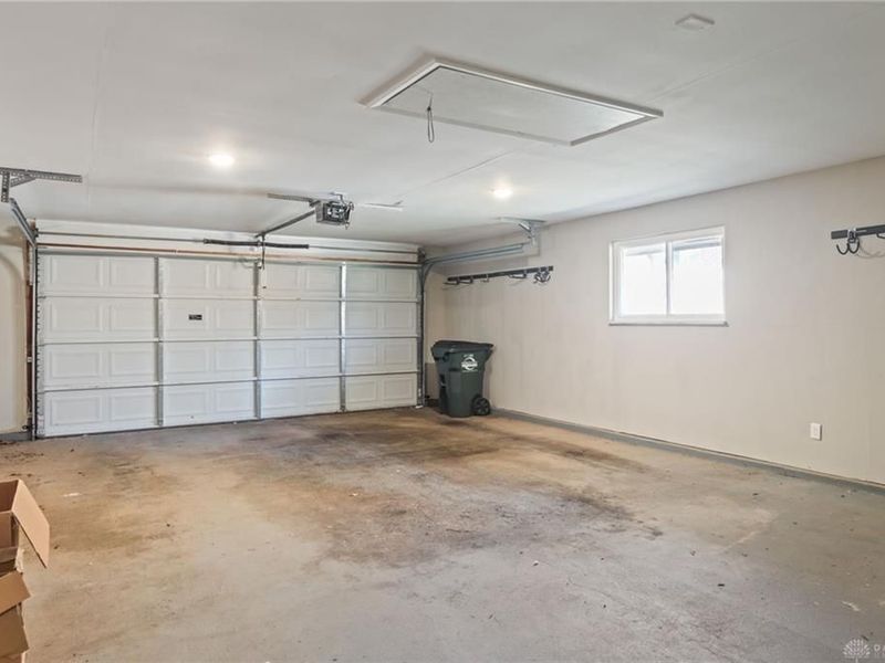 4096 Woodedge Drive, Bellbrook, OH 45305 Photo 45