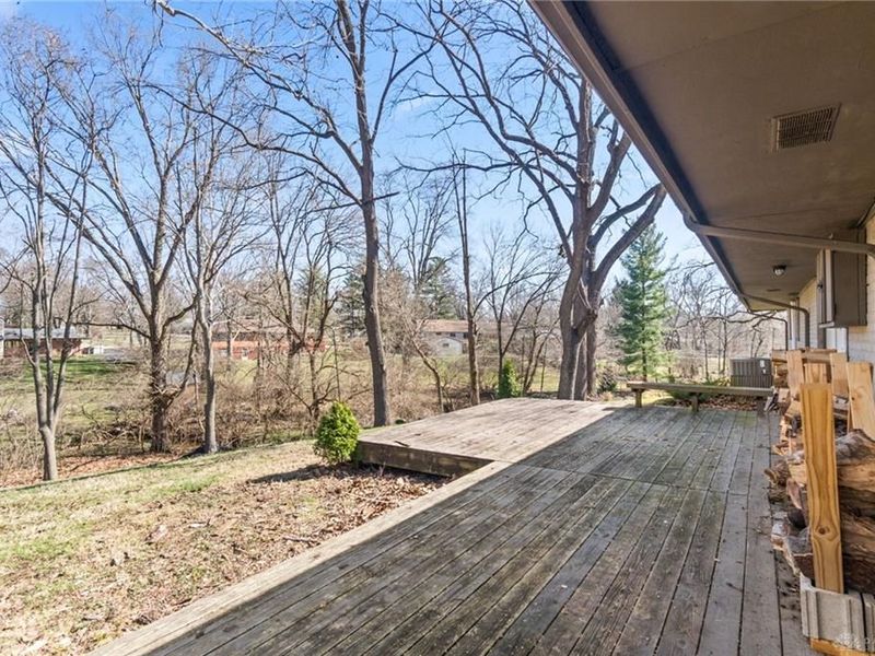 4096 Woodedge Drive, Bellbrook, OH 45305 Photo 48