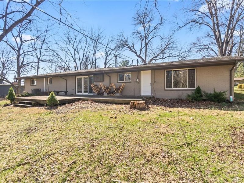 4096 Woodedge Drive, Bellbrook, OH 45305 Photo 50