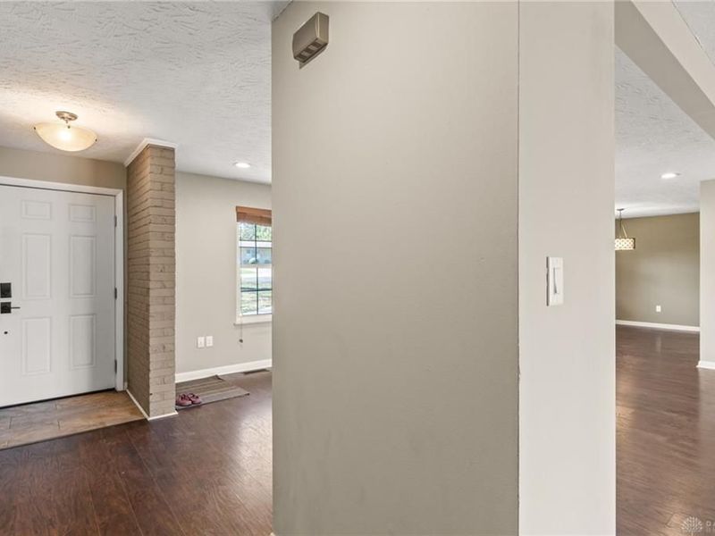 4096 Woodedge Drive, Bellbrook, OH 45305 Photo 6