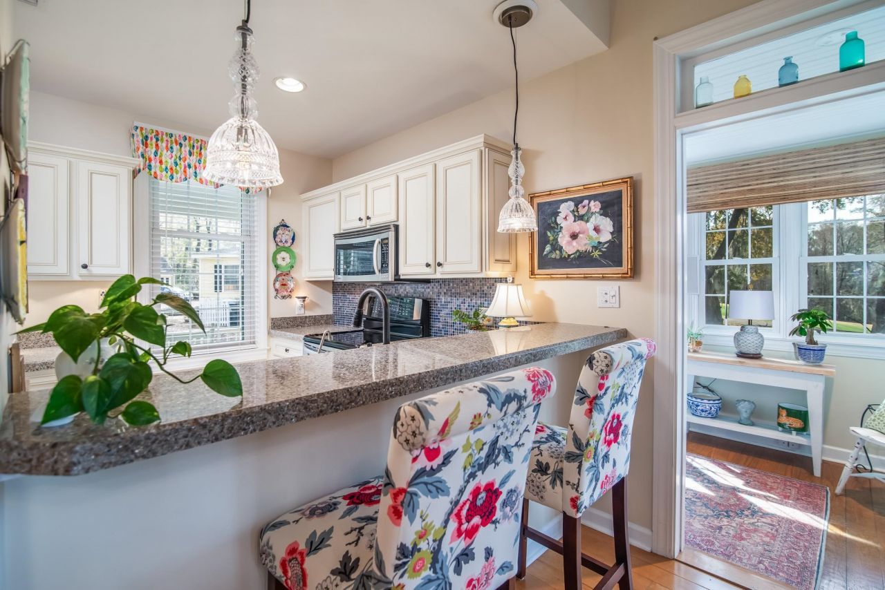 1808 Laurel Trail Photo 15