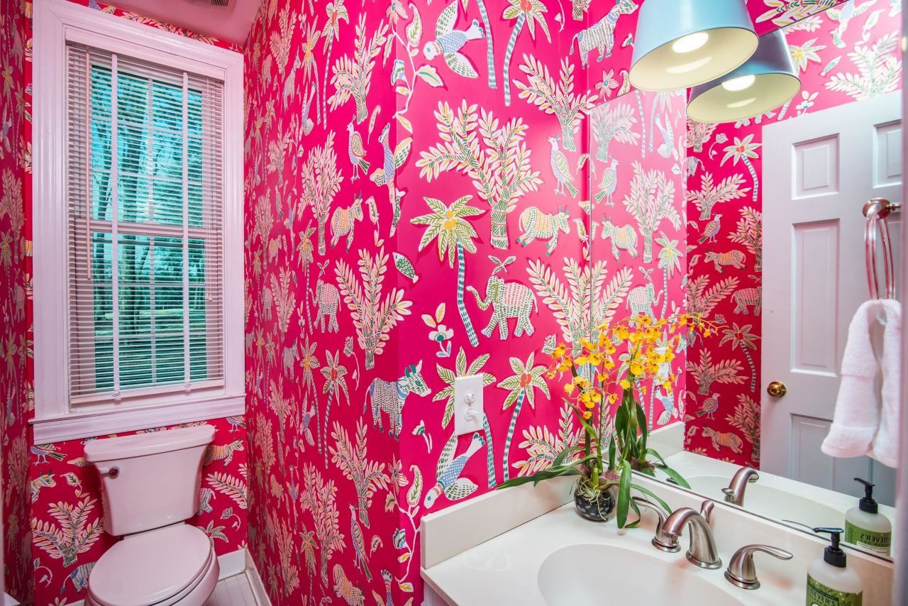 1808 Laurel Trail Photo 18