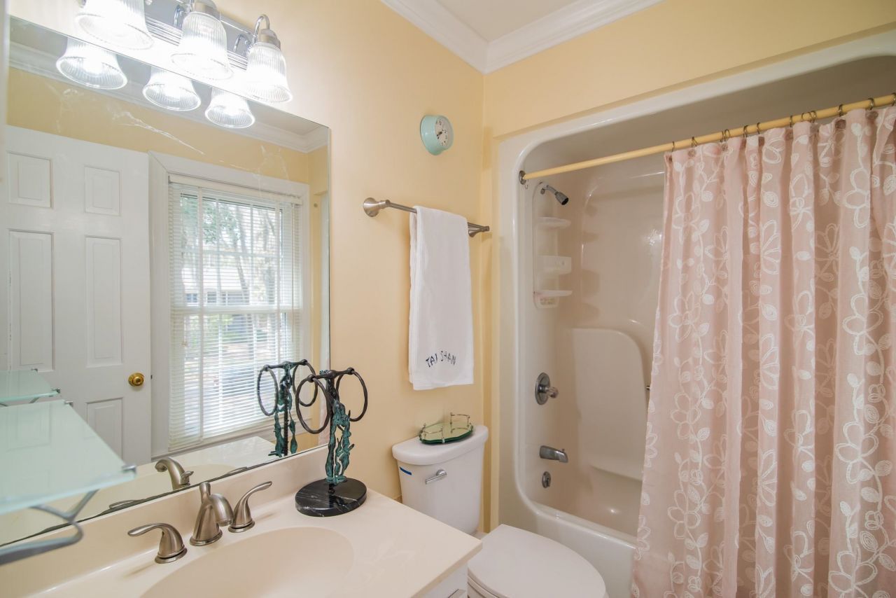 1808 Laurel Trail Photo 24