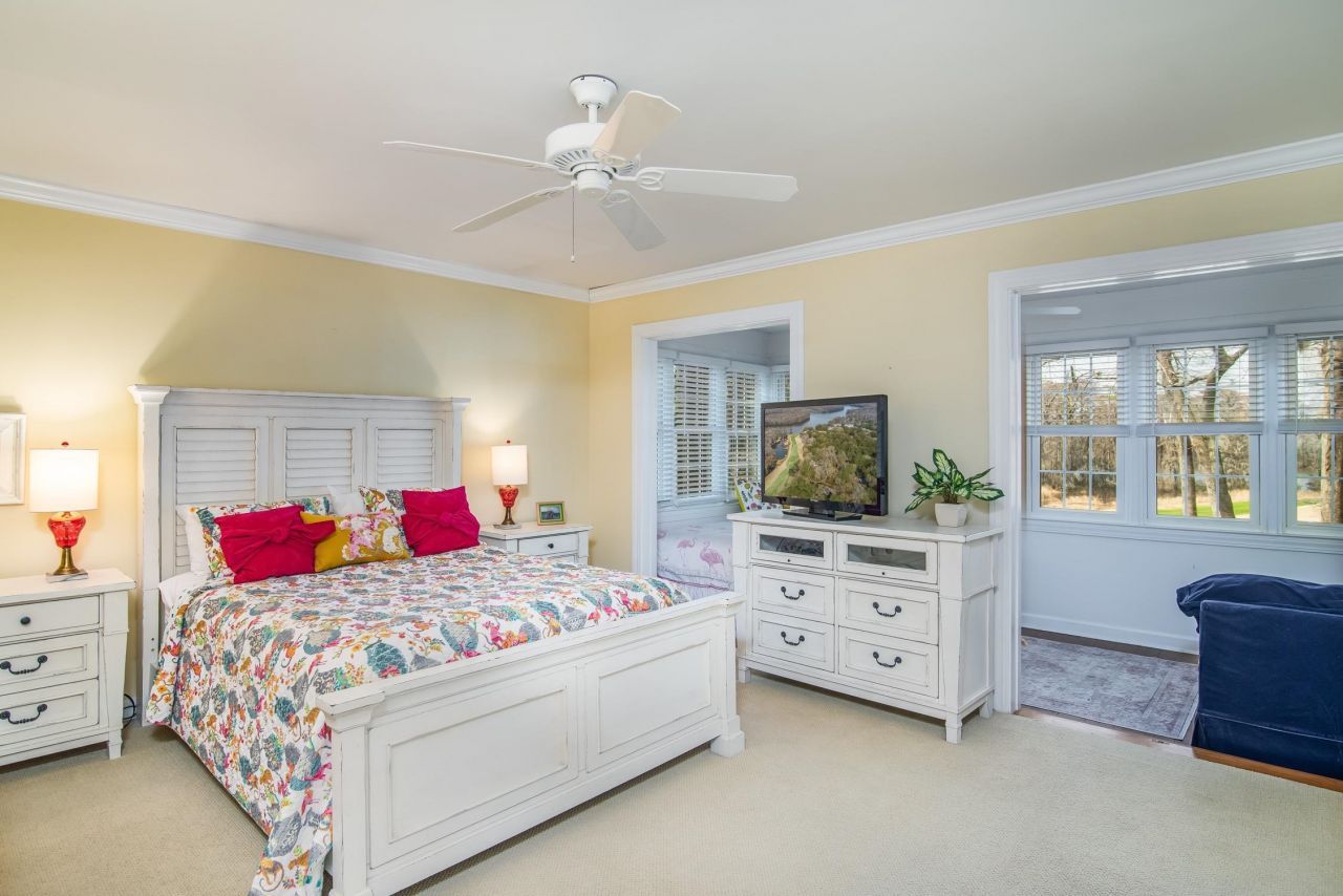 1808 Laurel Trail Photo 25