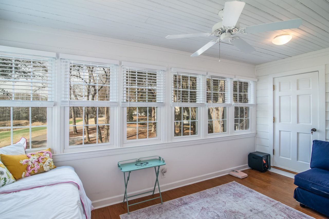 1808 Laurel Trail Photo 27