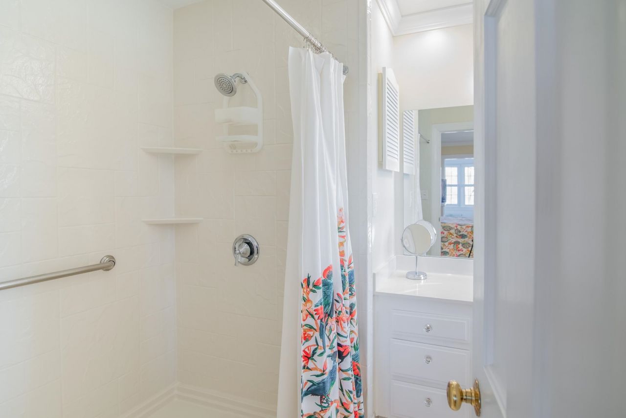 1808 Laurel Trail Photo 28