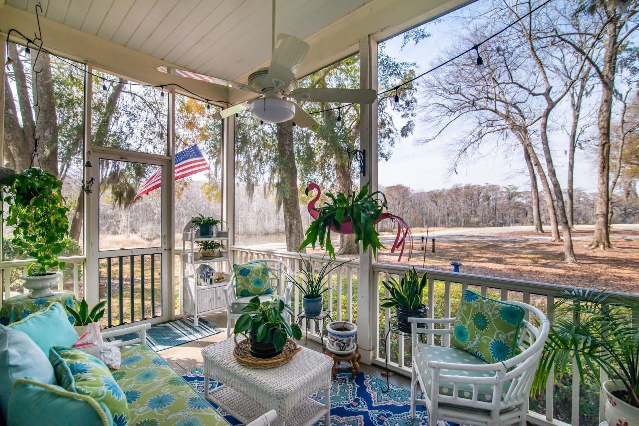 1808 Laurel Trail Photo 30