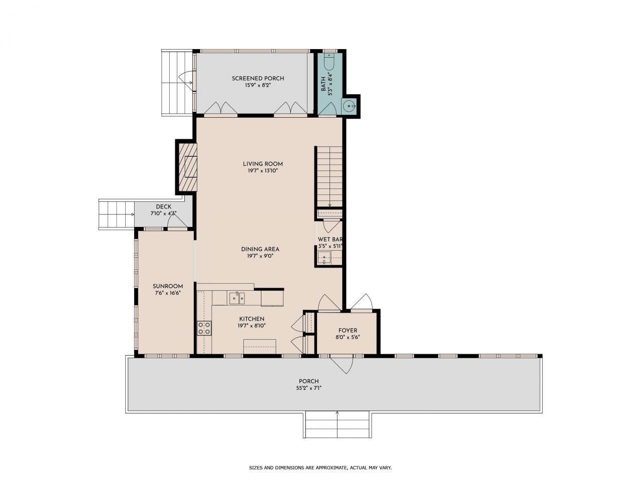 1808 Laurel Trail Photo 31