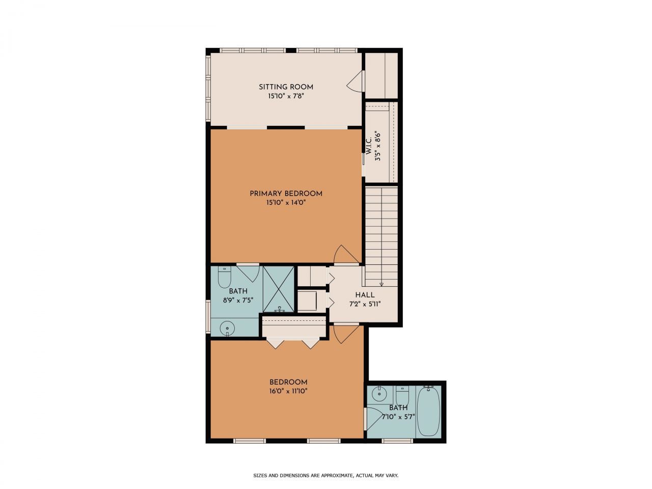 1808 Laurel Trail Photo 32