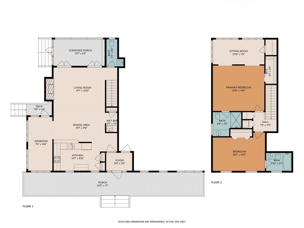 1808 Laurel Trail Photo 33