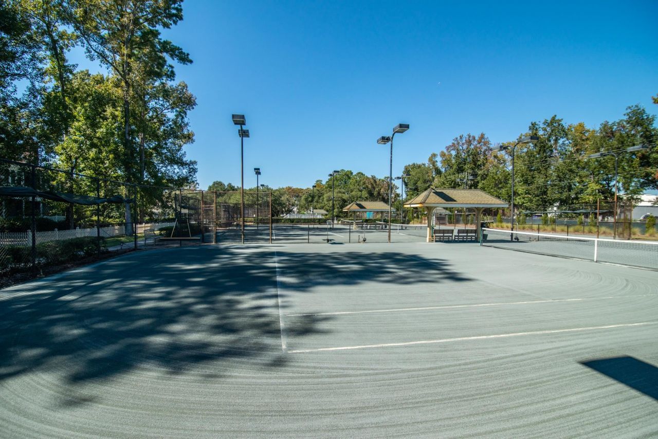 1808 Laurel Trail Photo 37