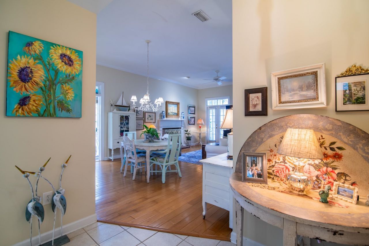 1808 Laurel Trail Photo 8