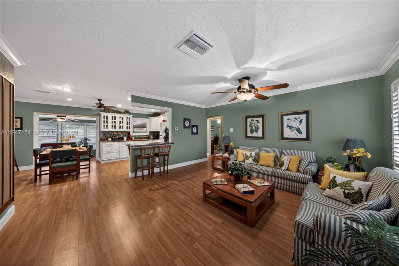 150 SE 5th Ct, Pompano Beach, FL 33060 Photo