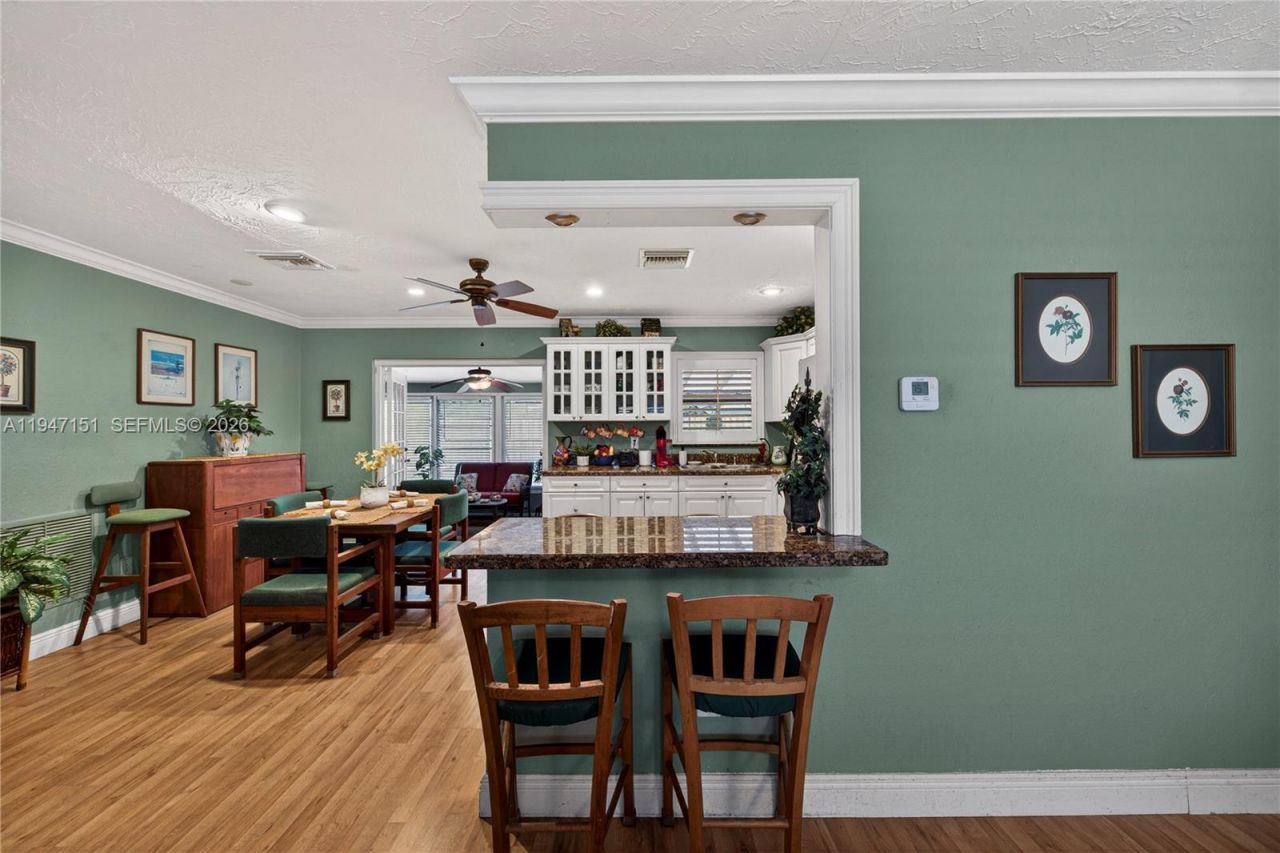 150 SE 5th Ct, Pompano Beach, FL 33060 Photo