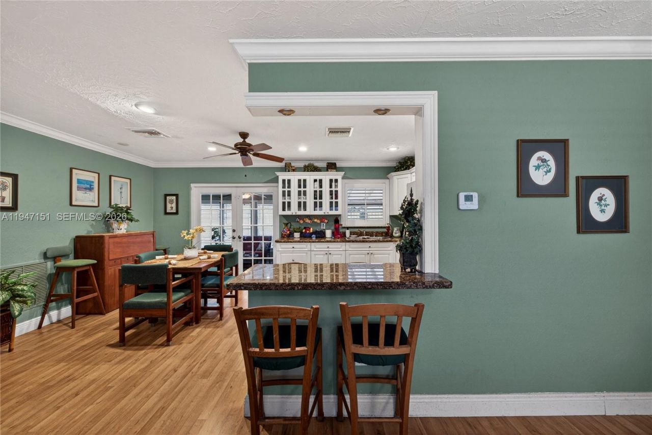 150 SE 5th Ct, Pompano Beach, FL 33060 Photo