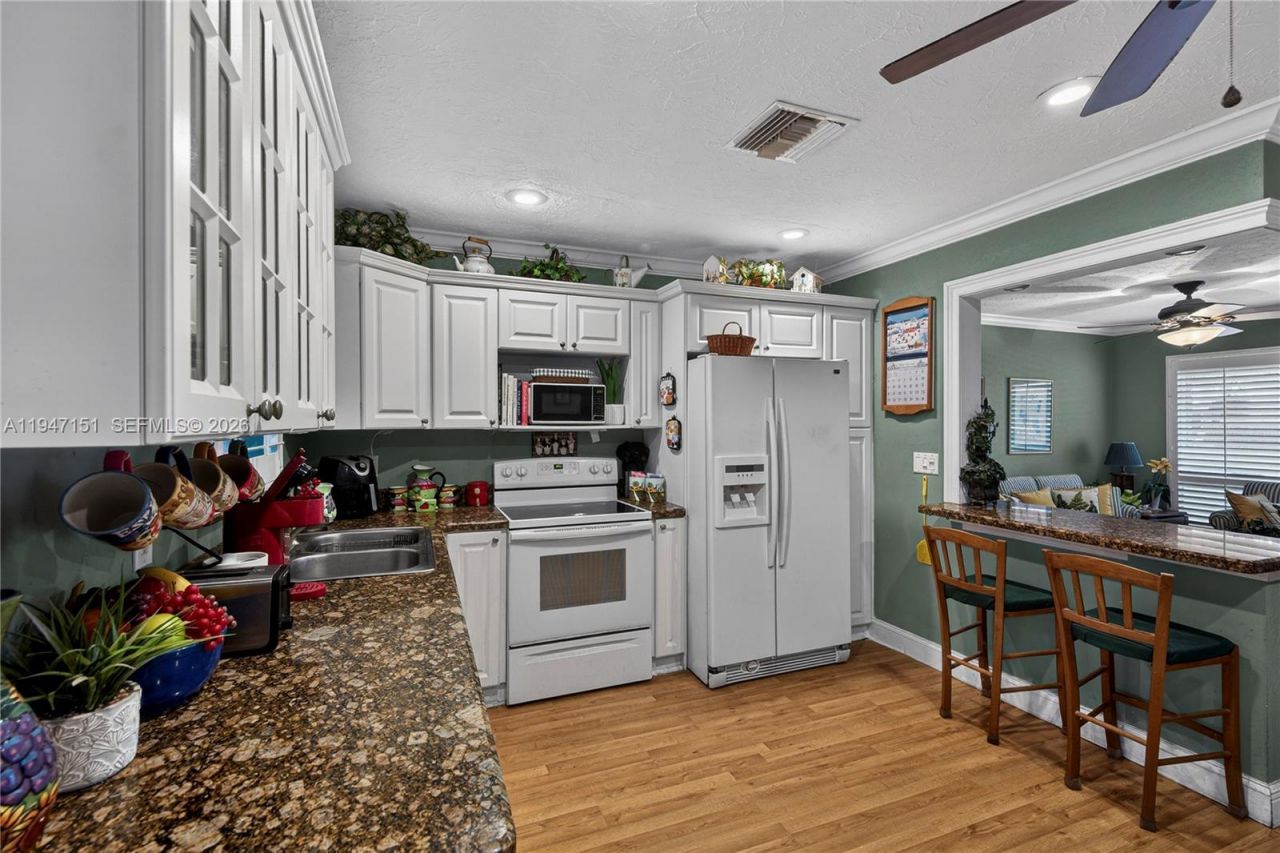 150 SE 5th Ct, Pompano Beach, FL 33060 Photo