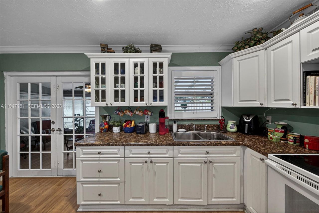 150 SE 5th Ct, Pompano Beach, FL 33060 Photo