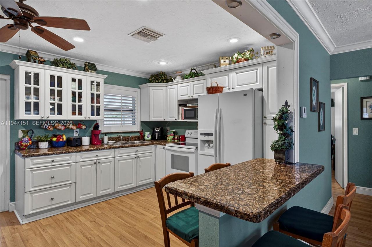 150 SE 5th Ct, Pompano Beach, FL 33060 Photo