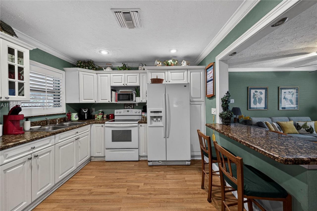 150 SE 5th Ct, Pompano Beach, FL 33060 Photo