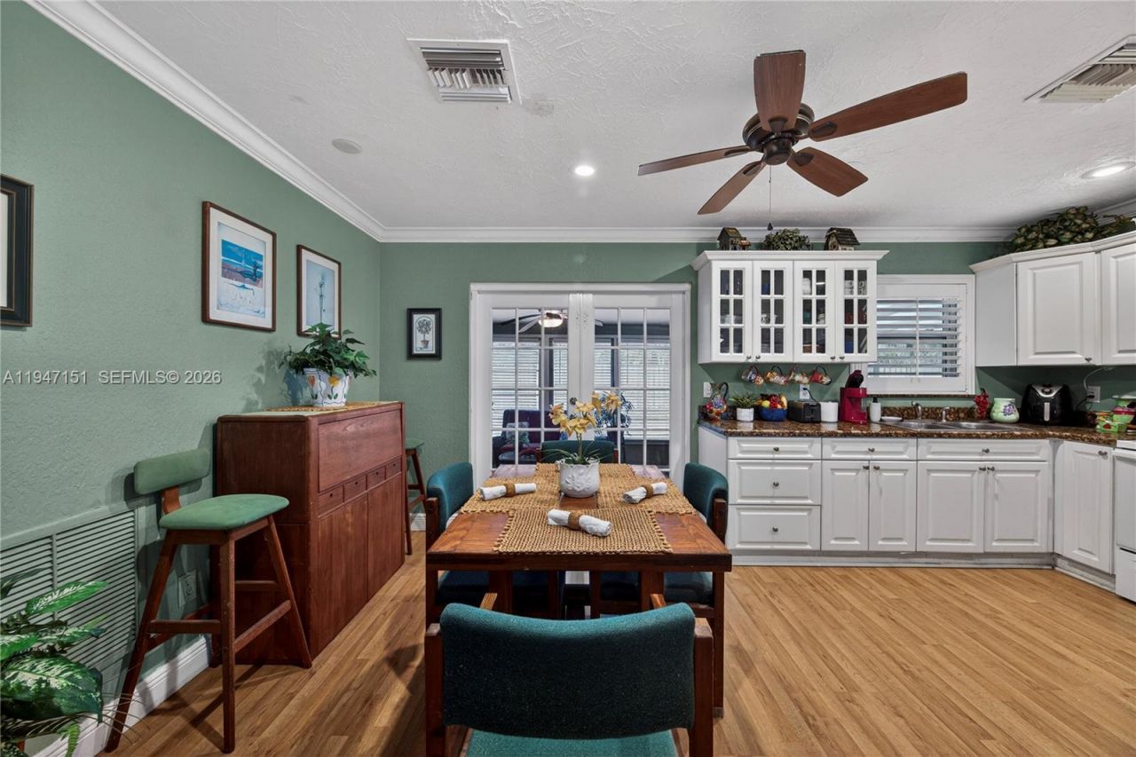 150 SE 5th Ct, Pompano Beach, FL 33060 Photo