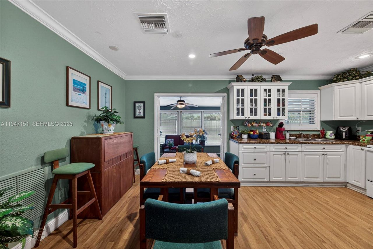 150 SE 5th Ct, Pompano Beach, FL 33060 Photo