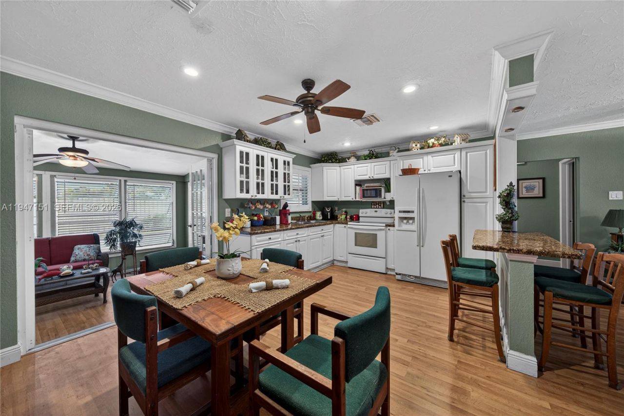 150 SE 5th Ct, Pompano Beach, FL 33060 Photo