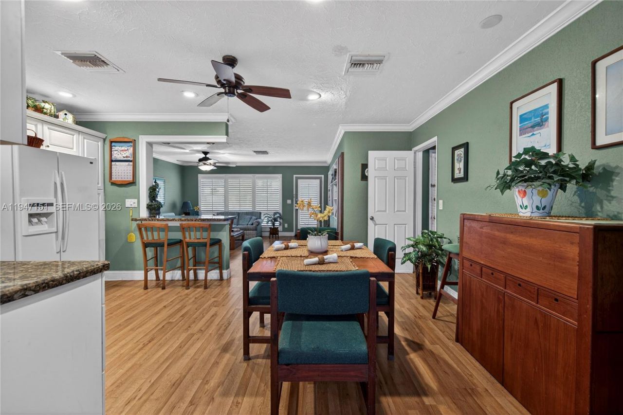 150 SE 5th Ct, Pompano Beach, FL 33060 Photo