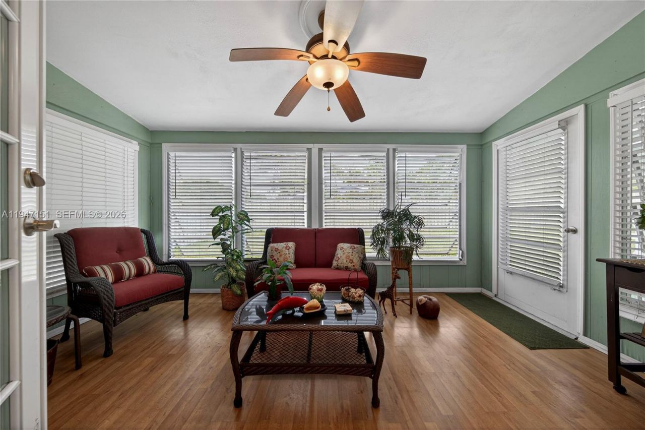 150 SE 5th Ct, Pompano Beach, FL 33060 Photo