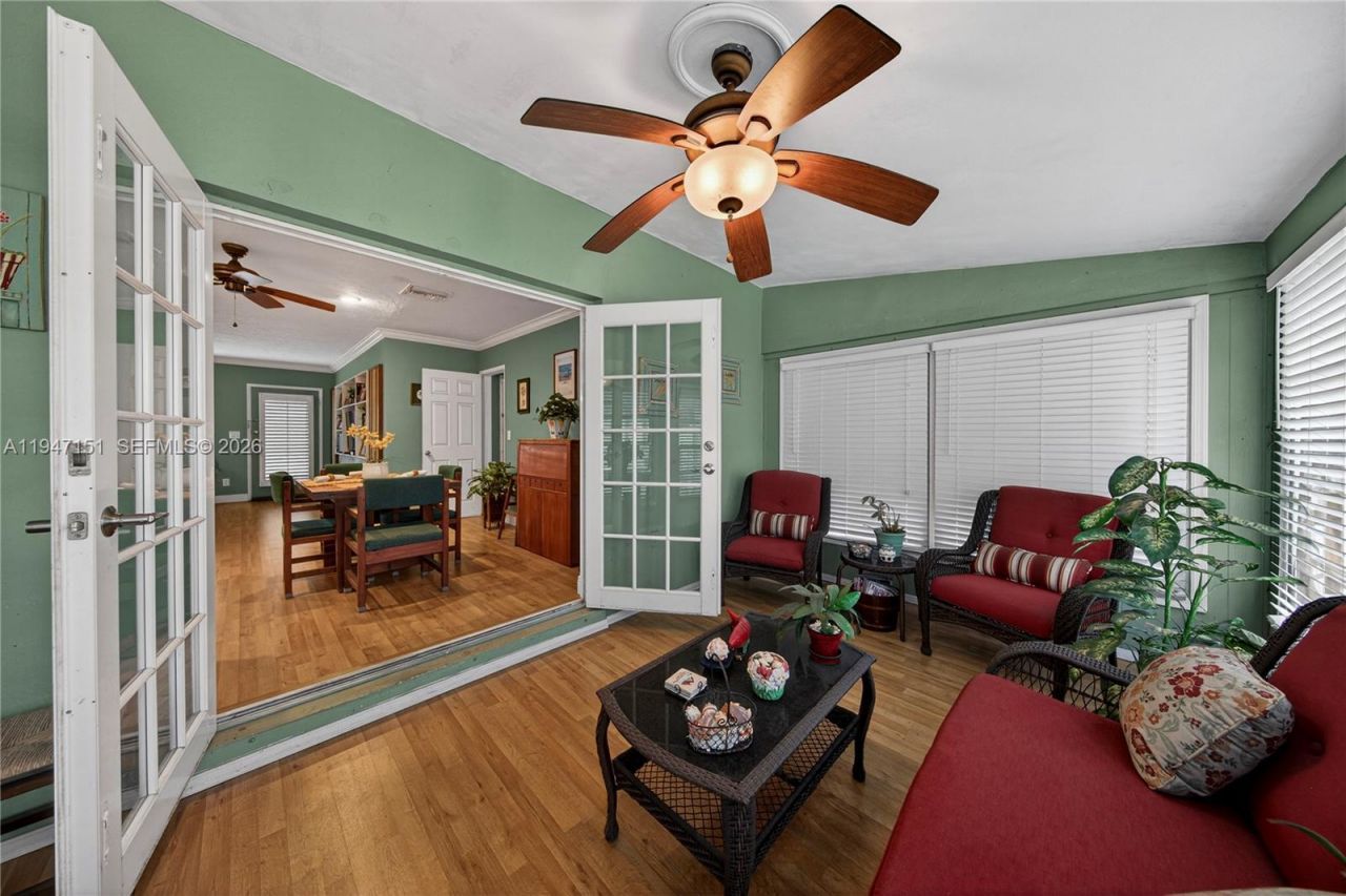 150 SE 5th Ct, Pompano Beach, FL 33060 Photo