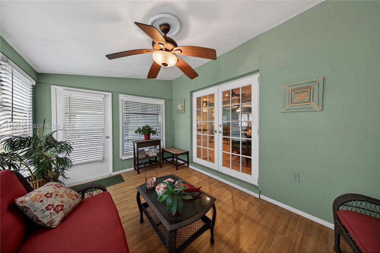 150 SE 5th Ct, Pompano Beach, FL 33060 Photo