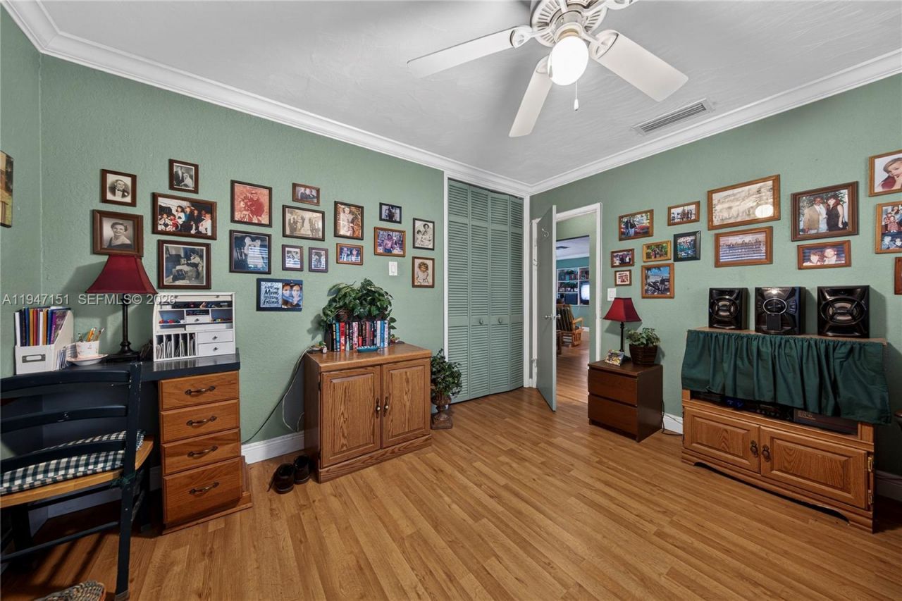 150 SE 5th Ct, Pompano Beach, FL 33060 Photo