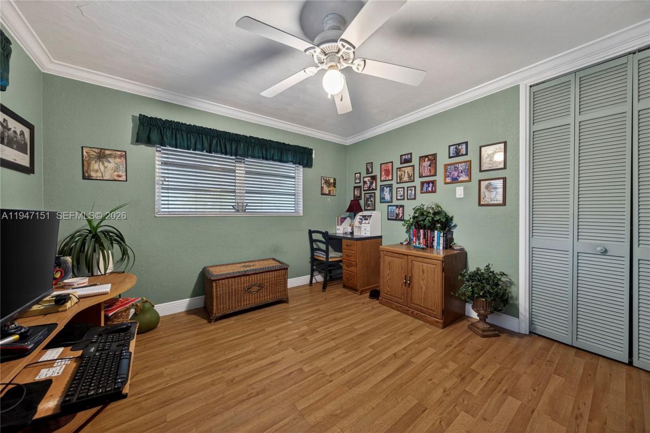 150 SE 5th Ct, Pompano Beach, FL 33060 Photo