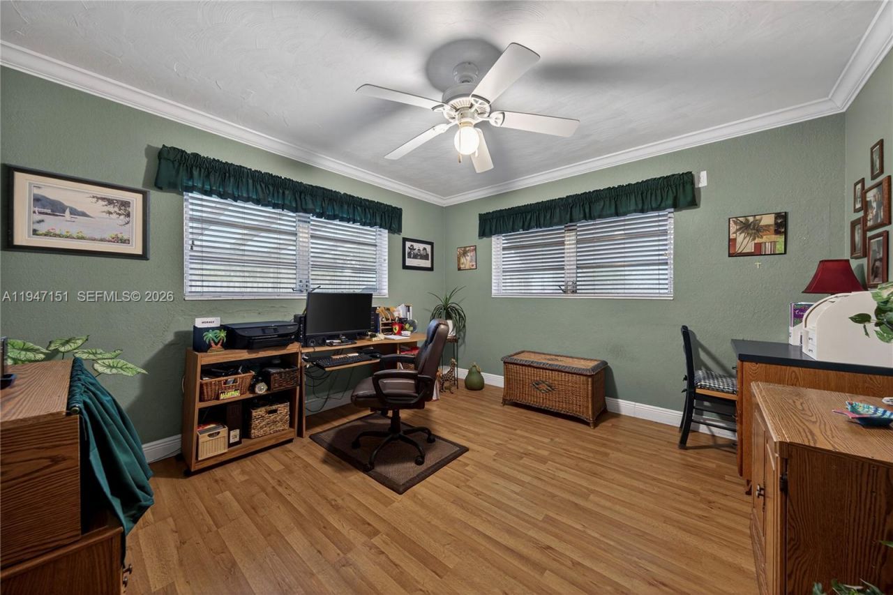 150 SE 5th Ct, Pompano Beach, FL 33060 Photo