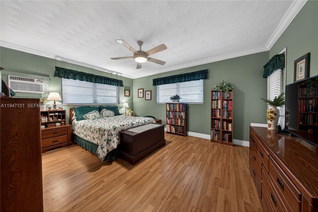 150 SE 5th Ct, Pompano Beach, FL 33060 Photo