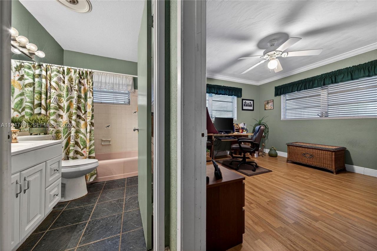 150 SE 5th Ct, Pompano Beach, FL 33060 Photo