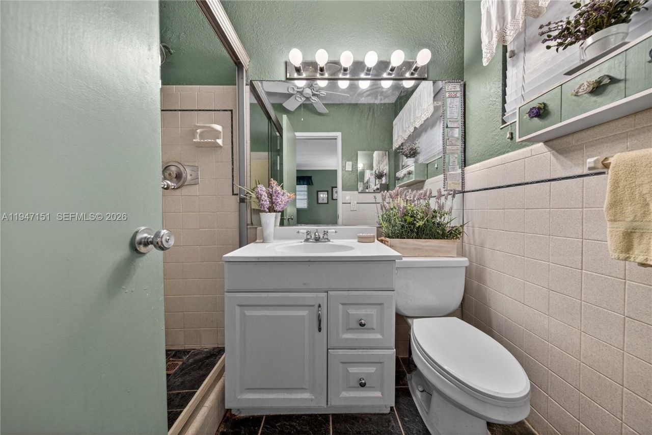 150 SE 5th Ct, Pompano Beach, FL 33060 Photo