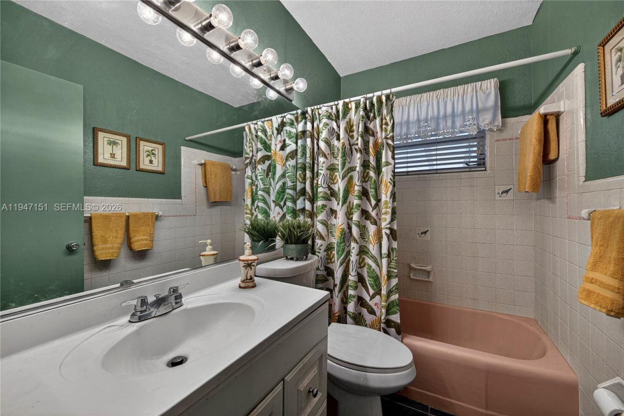 150 SE 5th Ct, Pompano Beach, FL 33060 Photo