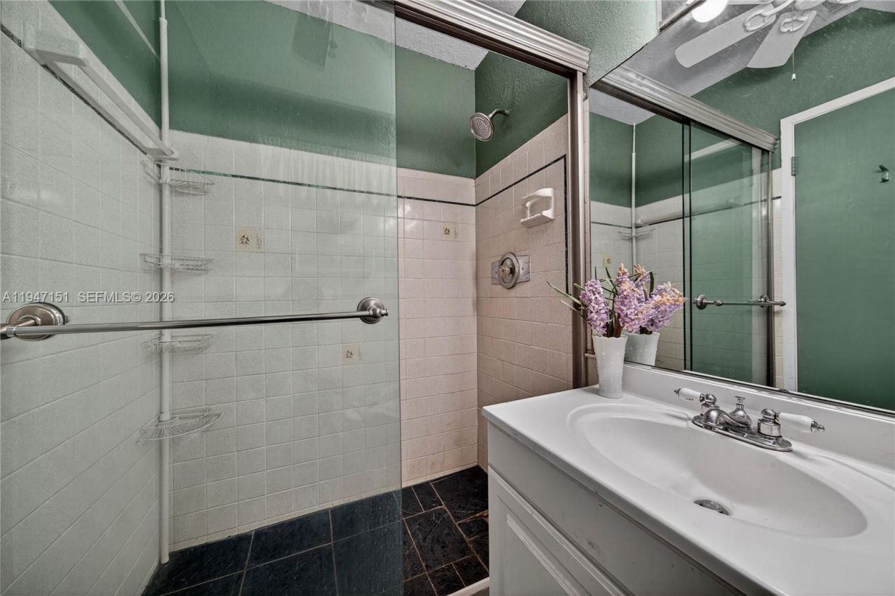 150 SE 5th Ct, Pompano Beach, FL 33060 Photo