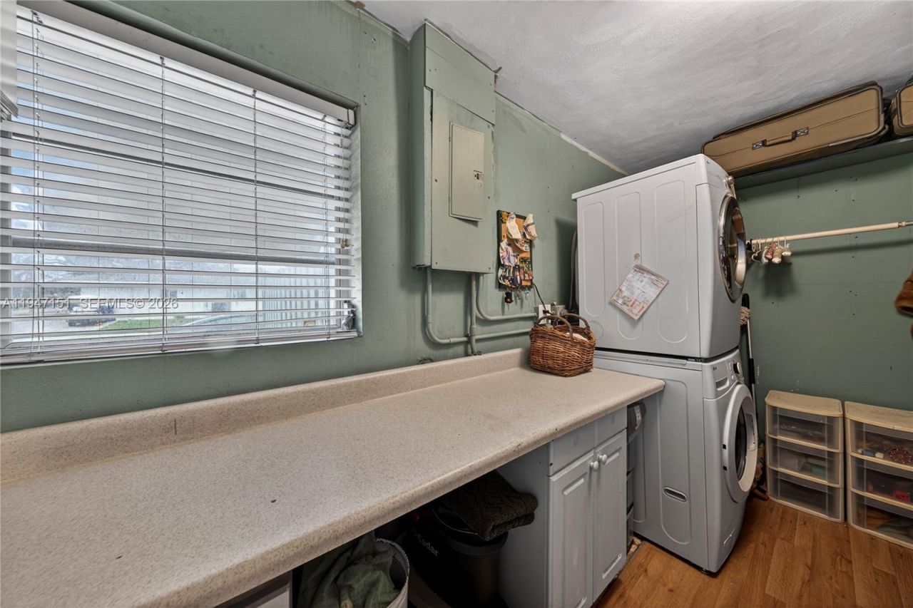 150 SE 5th Ct, Pompano Beach, FL 33060 Photo