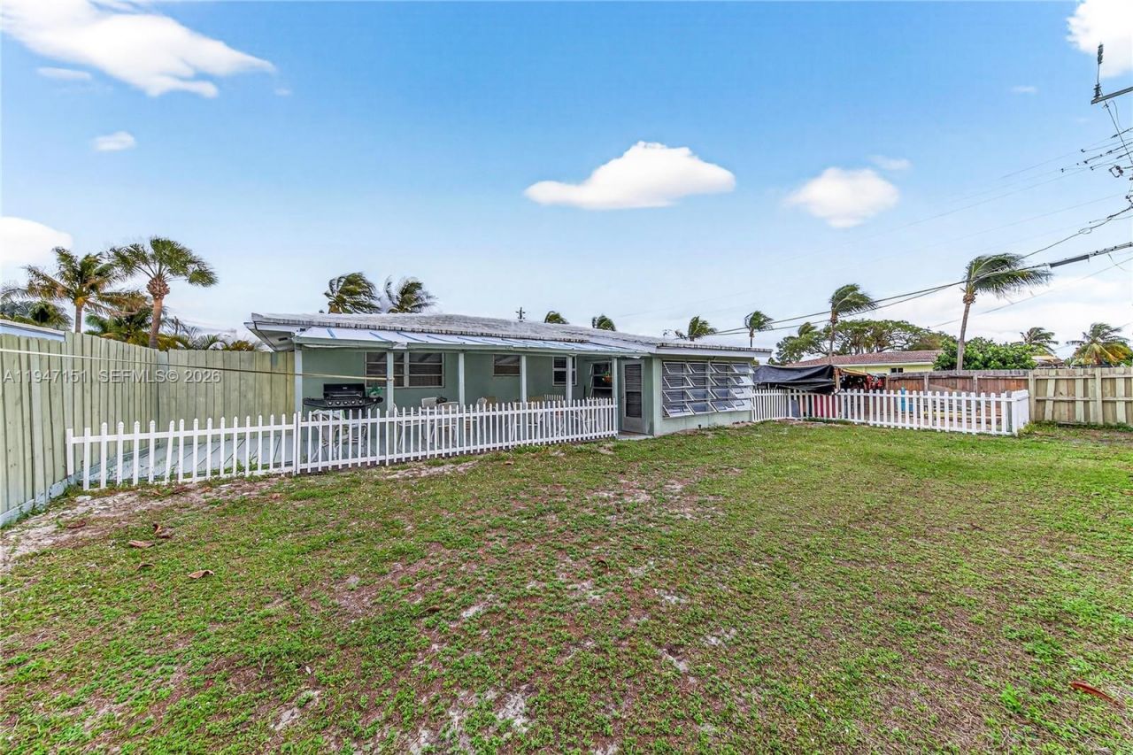 150 SE 5th Ct, Pompano Beach, FL 33060 Photo