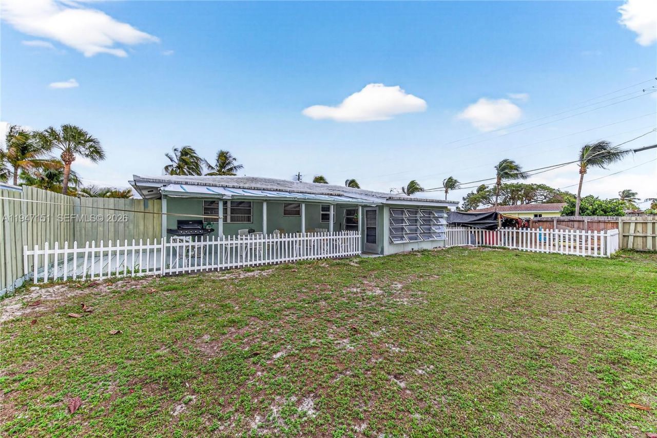 150 SE 5th Ct, Pompano Beach, FL 33060 Photo