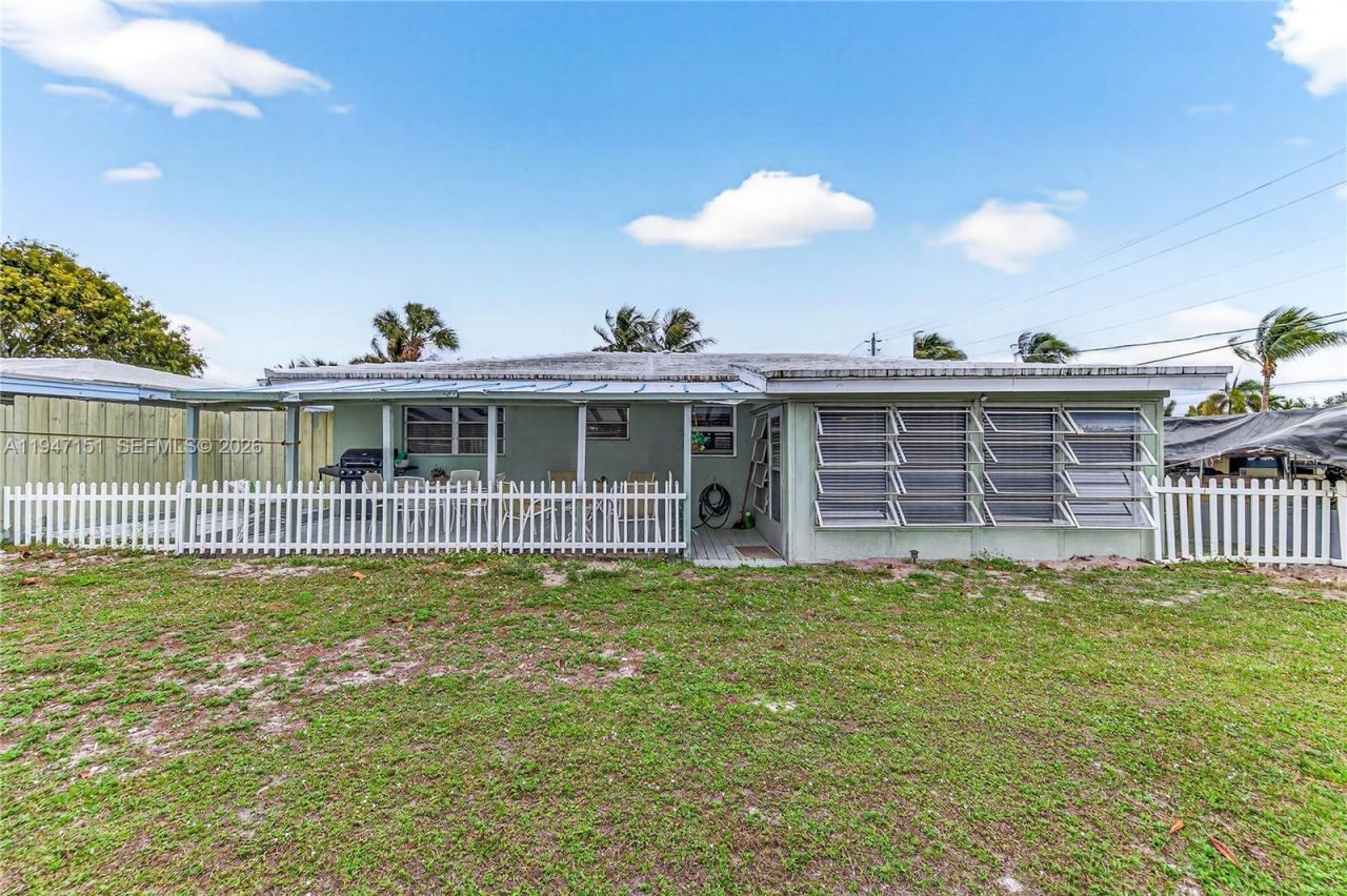 150 SE 5th Ct, Pompano Beach, FL 33060 Photo