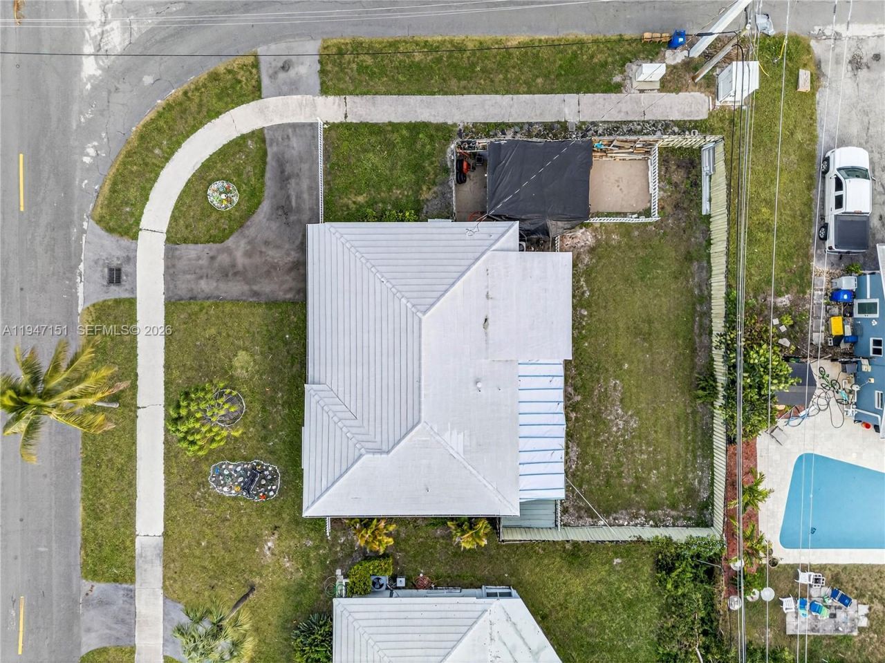 150 SE 5th Ct, Pompano Beach, FL 33060 Photo