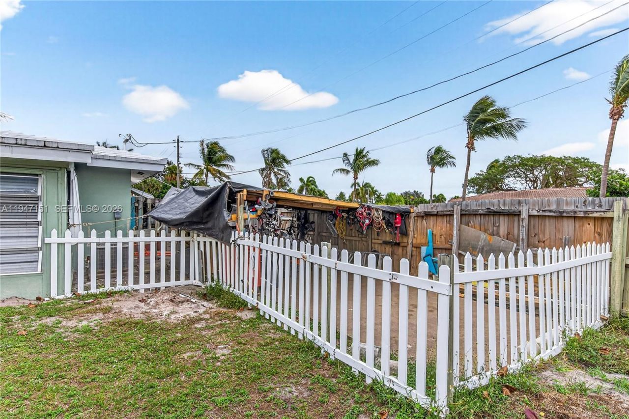 150 SE 5th Ct, Pompano Beach, FL 33060 Photo