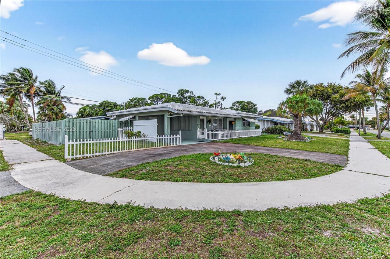 150 SE 5th Ct, Pompano Beach, FL 33060 Photo