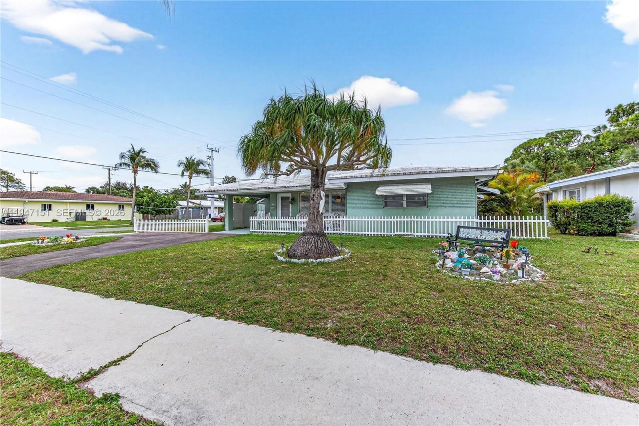 150 SE 5th Ct, Pompano Beach, FL 33060 Photo