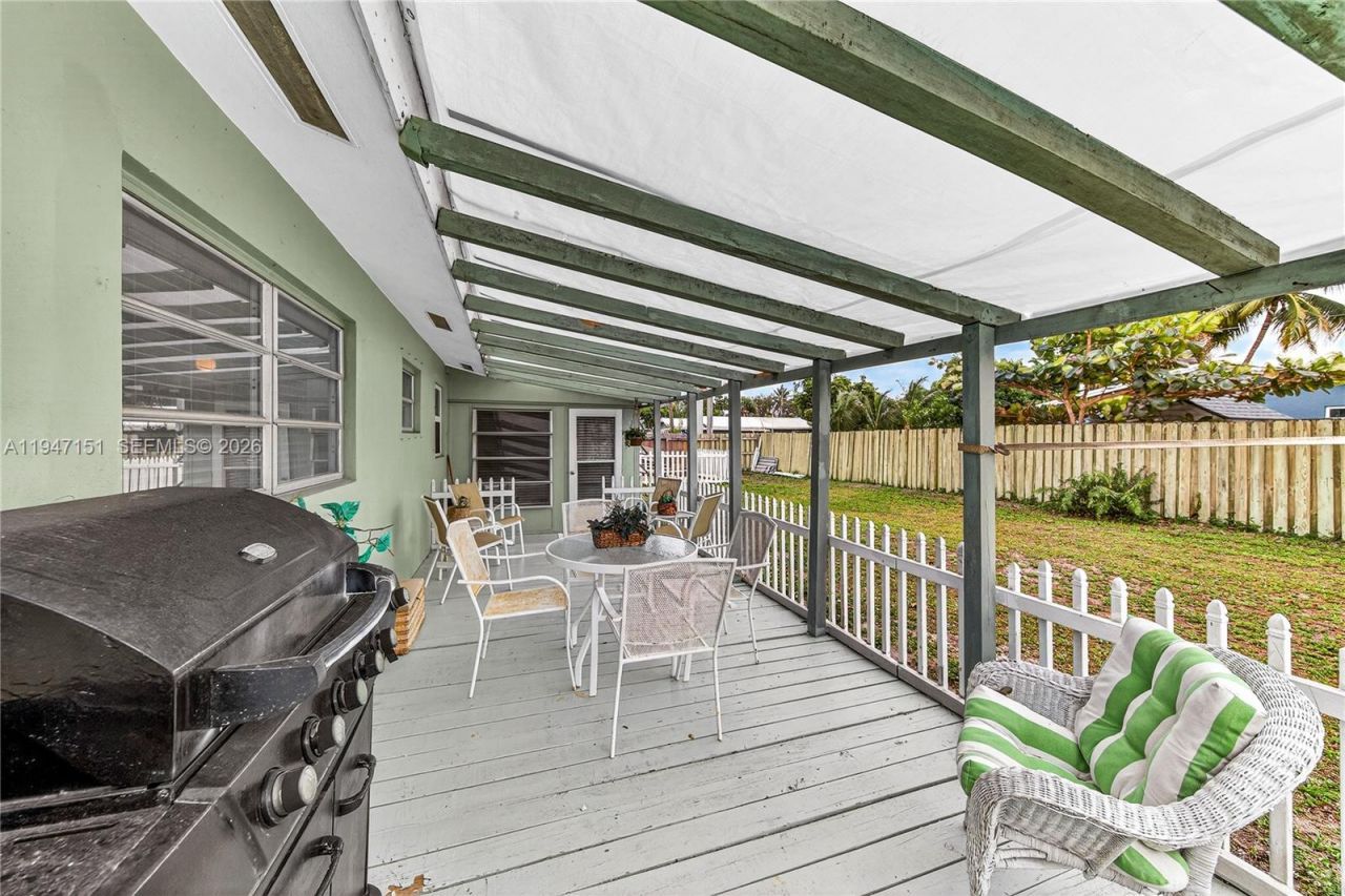 150 SE 5th Ct, Pompano Beach, FL 33060 Photo