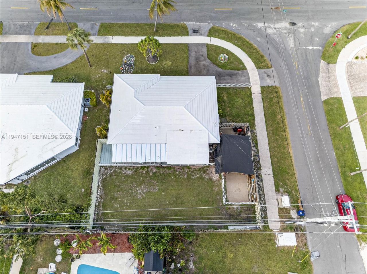 150 SE 5th Ct, Pompano Beach, FL 33060 Photo