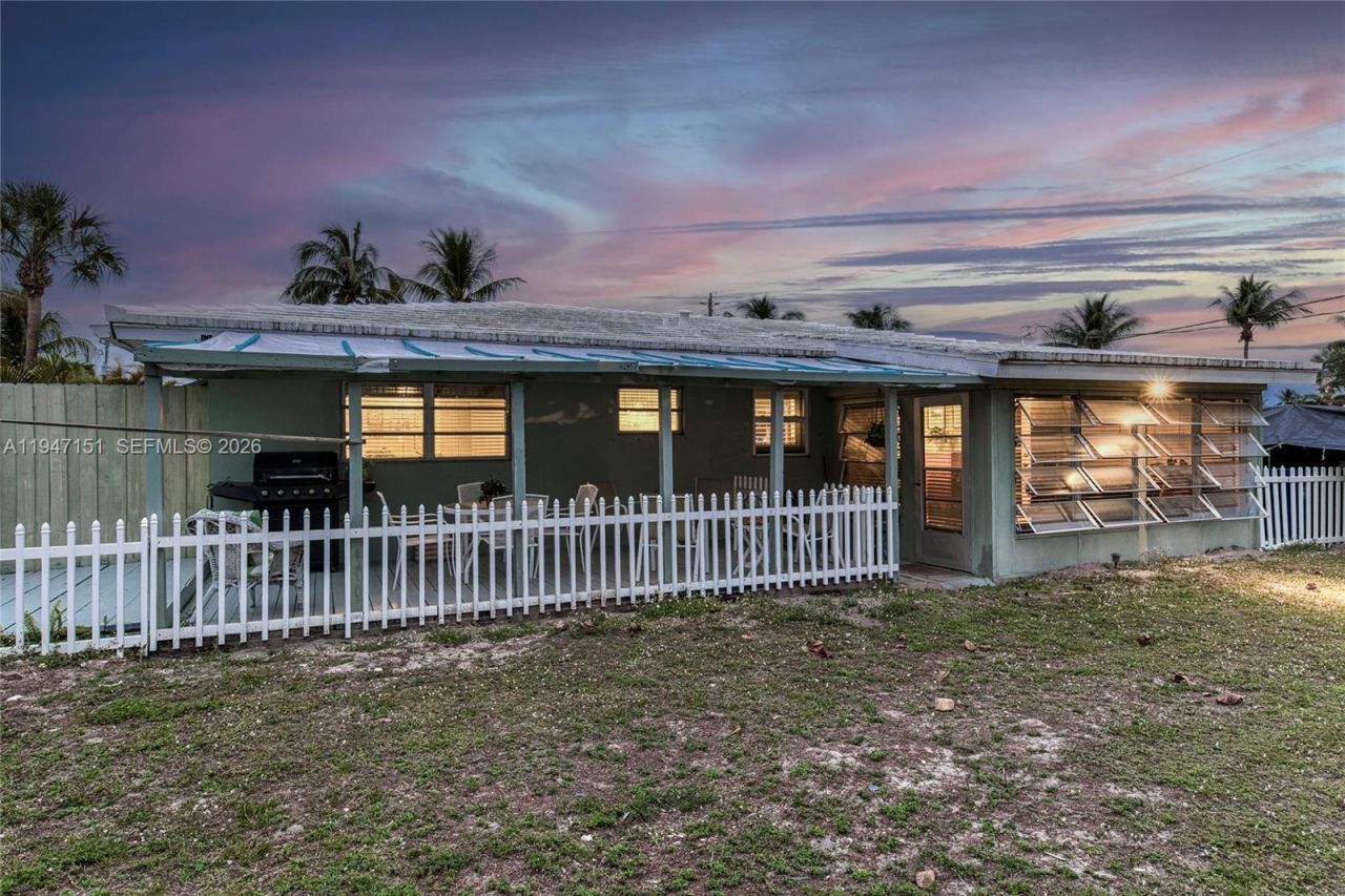 150 SE 5th Ct, Pompano Beach, FL 33060 Photo