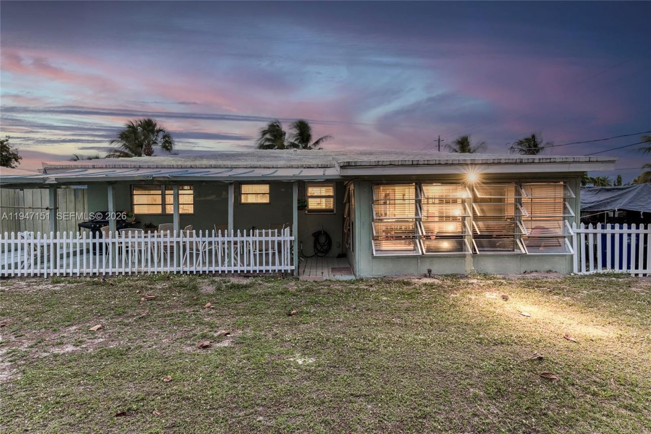 150 SE 5th Ct, Pompano Beach, FL 33060 Photo